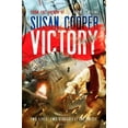 thumbnail image 2 of Victory, 2 of 2