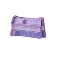 thumbnail image 2 of Lapicera Doble Escolar Chenson Happy Girl COWLI HG70254-U, 2 of 7