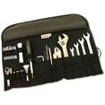 thumbnail image 2 of CruzTOOLS RTM3 RoadTech M3 Tool Kit for Japanese Metric Motorcycle, ATV, UTV, 2 of 3