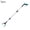 Blue, variant on IFRINID Foldable Reacher Grabber Tool with Magnetic Tip, 360° Rotating Claw, Lightweight Aluminum Pickup Tool for Home, Garden and Everyday Use