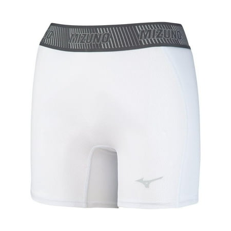 UPC: 0889961406768 | Women s Aero Vent Padded Sliding Short