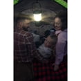 thumbnail image 6 of Stansport 1500 Lumen Camping Lantern - Battery Powered, 6 of 6