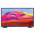 thumbnail image 1 of Pantalla Samsung UN43T5300AFXZX 43 Led Fhd ALB Samsung PANTALLA, 1 of 1