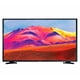 thumbnail image 1 of Pantalla Samsung UN43T5300AFXZX 43 Led Fhd ALB Samsung PANTALLA, 1 of 1