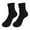 A, variant on MSJUHEG Thermal Socks,Wool Ankle Socks Men,Sleep Socks for Men,Thin Wool Socks Men,Wool Socks,Thick Wool Socks Solid Color Casual Medium Tube Thermal Socks A One size