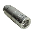 thumbnail image 4 of Hydraulic Breakaway Coupler Female Replacement for NEW HOLLAND 5152185 5152194, 4 of 7