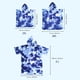 thumbnail image 2 of Bath Toall Swim Beach Poncho Microfibra Maneta Playa Sports Multifuncional Tela Seca Con Bolsillos Grandes para Buceadores Nadadores Surfistas, 2 of 9