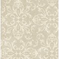thumbnail image 1 of Stencil Stencil Ease Diseño barroco victoriano de pared y suelo, 1 of 6