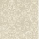 thumbnail image 1 of Stencil Stencil Ease Diseño barroco victoriano de pared y suelo, 1 of 6