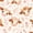Color 1, variant on Peel and Stick Wallpaper 17.7in x 9.8ft Barn Windmill Framed Rustic Barn Wood Farm Metal Contact Paper Vinyl Waterproof Self Adhesive Wall Paper for Bedroom Shelf Cabinet Renter Friendly