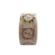 thumbnail image 5 of Vogacara 500 uds/rollo de bolsa de dulces de Navidad, pegatina de sellado, bolsa de regalo, etiqueta adhesiva, caja de regalo, calcomanías decorativas, No.03 2piezas Vogacara CBP144821, 5 of 6