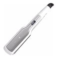 thumbnail image 2 of Plancha Cabello Remington Diamond Ceramic Shine S5520TDS Remington S5520TDS, 2 of 3