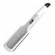 thumbnail image 2 of Plancha Cabello Remington Diamond Ceramic Shine S5520TDS Remington S5520TDS, 2 of 3
