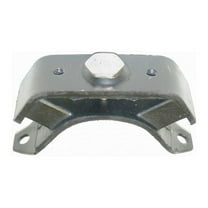 Rear Transmission Mount - Compatible with 1971 - 1982 Toyota Corolla 1972 1973 1974 1975 1976 1977 1978 1979 1980 1981