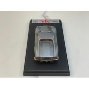 MR 1/43 Ferrari Dino 246 GT 1969 Met. Grey MR49