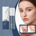 thumbnail image 4 of Cremas Hidratantes XWSHYW Tónico Facial Antioxidante y Antienvejecimiento 100Ml, 4 of 6