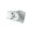 Handle ghost, variant on Creative Ghostly Themed Keycaps 3D Resin Keycaps For Gaming Mechanical Keyboards Gamers Gift