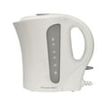 thumbnail image 4 of Proctor Silex 1.7L Electric Kettle K3080, 4 of 4