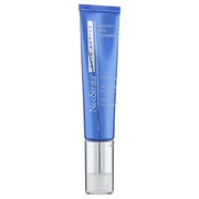 Neostrata Retinol + NAG Complex 1.0 oz