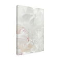 thumbnail image 3 of Trademark Fine Art Pictufy Studio III Peony 21 Canvas Wall Art, 3 of 4