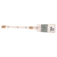 thumbnail image 4 of Greenadscape Decorative Oars Wooden Hook -saving for Office 1Pcs, 4 of 8