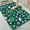 Frog Strawberry, variant on 1pc Frog Strawberry Bathroom Rug Bathroom Decor and Accessories- Durable,Anti Slip,And Quick Drying,Suitable For Indoor/outdoor Use - Perfect For Bathrooms,Bedrooms,Kitchens