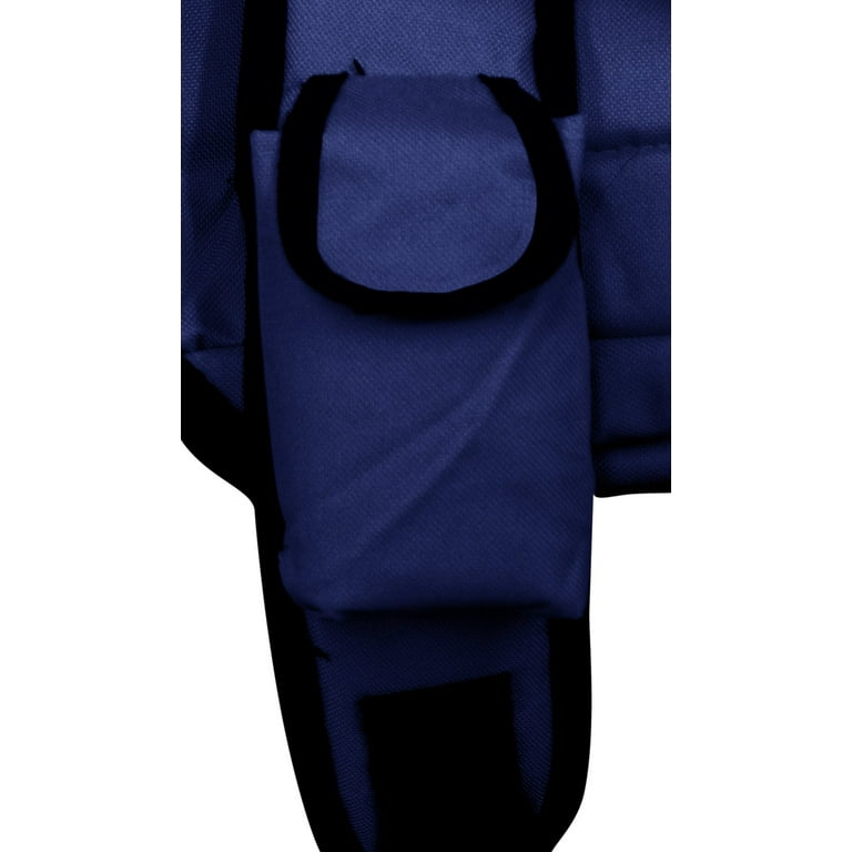 Single belt college bag hotsell
