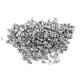 thumbnail image 1 of 1000 Piezas Tornillos de Cabeza Plana Phillips de Acero Inoxidable KM1.4 x 3mm, 1 of 1