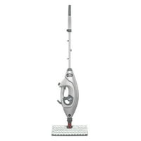 Shark Lift-Away Pro Steam Mop with Click Flip, S3973WM
