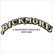 BICKMORE Pine Tar for Horse