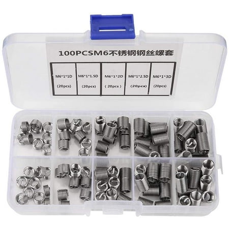 

Hex Socket Carbon Steel Hexagonal Head Countersunk Bolts Screw