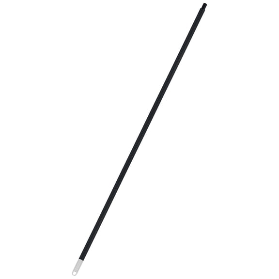 Star brite 4' Aluminum Brush Handle - Easy Install, Corrosion-Resistant