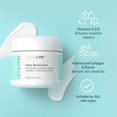 thumbnail image 3 of Crema hidratante SKIN LAB BY BSL Lift and Firm con colágeno 50 ml, 3 of 5