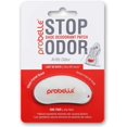 thumbnail image 1 of Probelle Parche Desodorante para Calzado. Elimina de Forma Natual la Bacteria que Causa el Mal Olor. Dosodoriza Zapatos y Tenis por 90 Dias. 100% Seguro y No-Toxico. Ponlo y Listo! 1 par. Probelle Shoe Deodorant Patch, 1 of 7