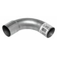 thumbnail image 2 of Walker Exhaust Heavy Duty 41002 Exhaust Elbow, 2 of 4