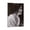 Frame-style, variant on Constance Binney American Stage,Film Actress Print Poster (8) Artworks Canvas Poster Room Aesthetic Wall Art Prints Home Modern Decor Gifts 12x18inch(30x45cm)
