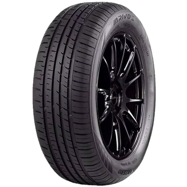Llanta 195/60R15 88H 4PR Arivo Premio ARZERO