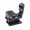 Black, variant on Optical Fiber Cleaver High-precision Stripping Cutter Tools Cleaves FTTH Plastic Fiber Optic Cutter Tools