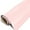 Ballerina Pink, variant on Siser EasyWeed EcoStretch Heat Transfer Vinyl, 11.8" x 5ft Roll White - Compatible with Siser, Cricut, Silhouette and Other Professional/Craft Cutters - CPSIA Certified