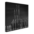 thumbnail image 2 of Trademark Fine Art 'Manhattan' Canvas Art by Giorgio Toniolo, 2 of 3