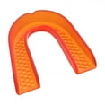 thumbnail image 4 of GameMaster Youth Strapless Mouth Guard, 4 of 4