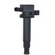 thumbnail image 4 of Ignition Coil 90919-02229, 4 of 5