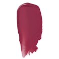 thumbnail image 2 of Colorete y lápiz de labios ILIA Color Haze Sing, 7 ml, vegano, libre de crueldad animal, 2 of 8