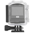 thumbnail image 1 of Cámara de acción deportiva Higoodz SJCAM M20 Impermeable WIFI Control remoto, 1 of 7