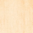 thumbnail image 1 of Ahgly Company Indoor Square Solid Orange Modern Area Rugs, 7' Square, 1 of 1