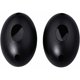 thumbnail image 1 of Accesorio motorización - Fotocélulas, para motorización de cancelas, compatible con la gama, Alcance 20m, La mayoría de tipos de puertas, Célula fotoeléctrica universal 12 V/24 V, 1 of 5