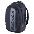 thumbnail image 1 of Mochila de Tenis Babolat Evo Court Hero 30L Negra, 1 of 5