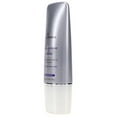 thumbnail image 2 of SkinMedica Total Defense Plus Repair Sunscreen SPF 34 2.3 oz, 2 of 8