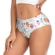 thumbnail image 2 of Fotbe Cute Owl Calzones Estampados para Mujer – Ropa Interior de Algodón, Cómoda, Suave y Elástica-Medium, 2 of 6
