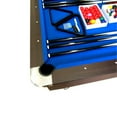 Simba USA Inc Billiard 8.2' Pool Table - Walmart.com